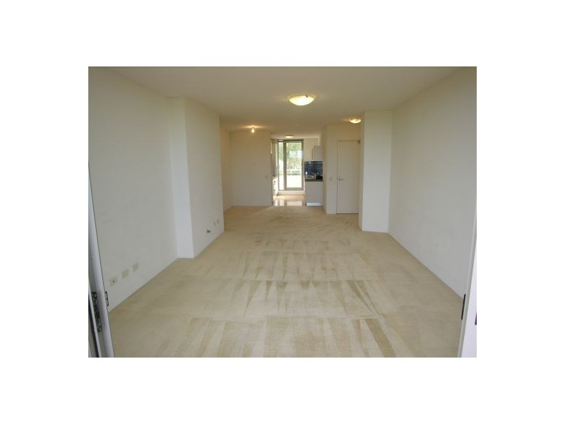 6/13 Blaxland Ave, Newington NSW 2127