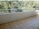 6/13 Blaxland Ave, Newington NSW 2127