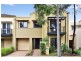 9 Lewis Way, Newington NSW 2127