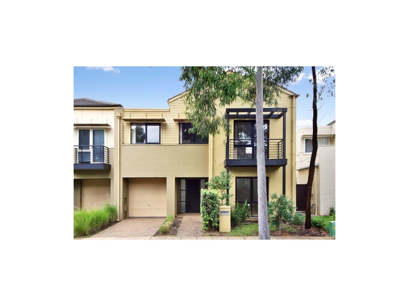 9 Lewis Way, Newington NSW 2127