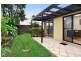 9 Lewis Way, Newington NSW 2127