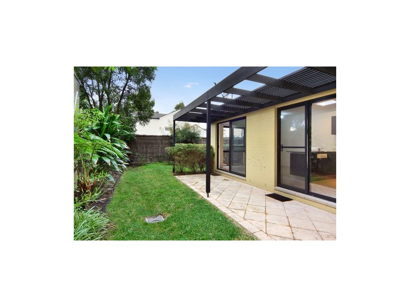 9 Lewis Way, Newington NSW 2127