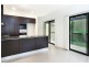 9 Lewis Way, Newington NSW 2127