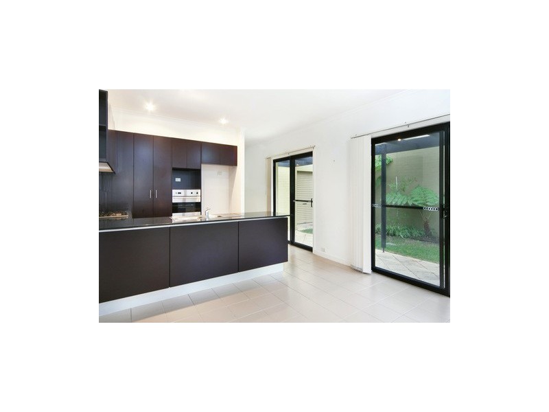 9 Lewis Way, Newington NSW 2127