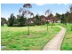 9 Lewis Way, Newington NSW 2127