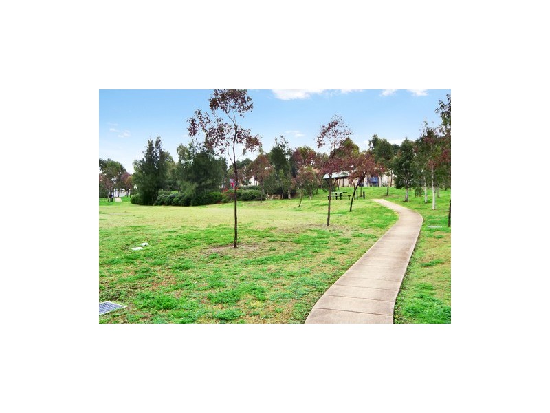 9 Lewis Way, Newington NSW 2127
