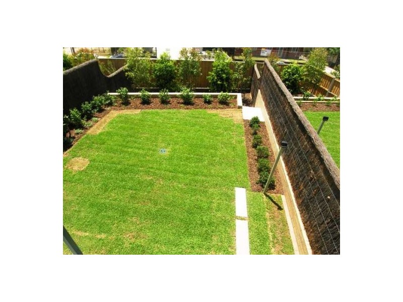 7 Henricks Avenue, Newington NSW 2127