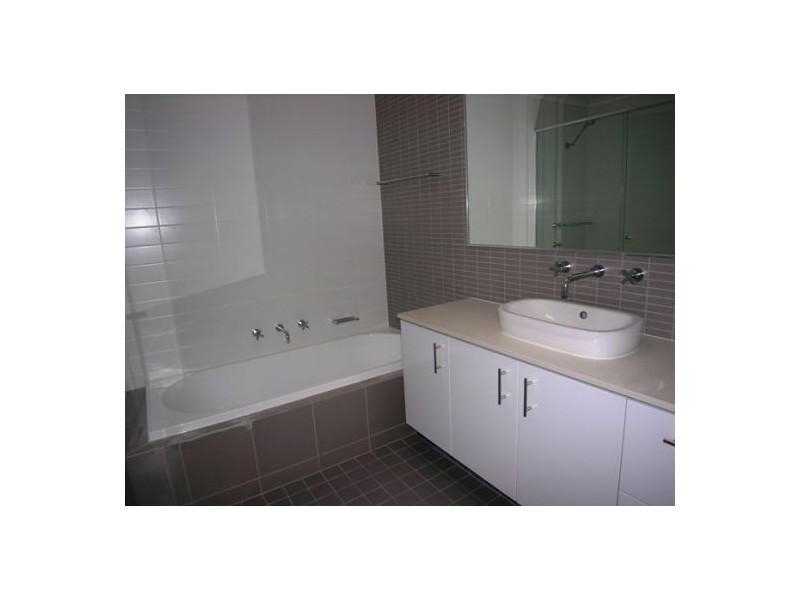 7 Henricks Avenue, Newington NSW 2127