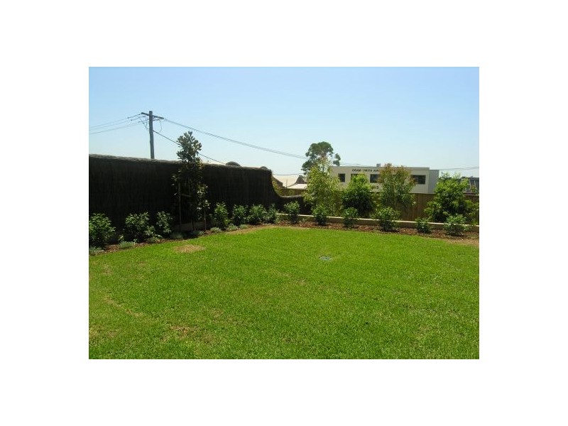 7 Henricks Avenue, Newington NSW 2127