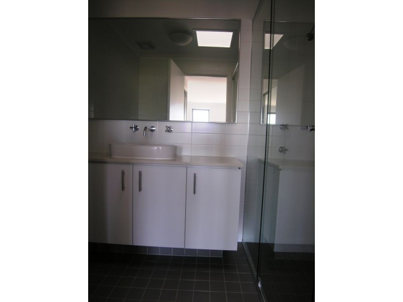 7 Henricks Avenue, Newington NSW 2127