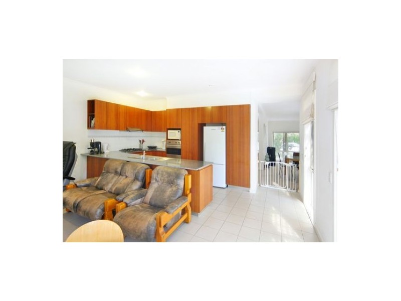 1 Banksia, Newington NSW 2127