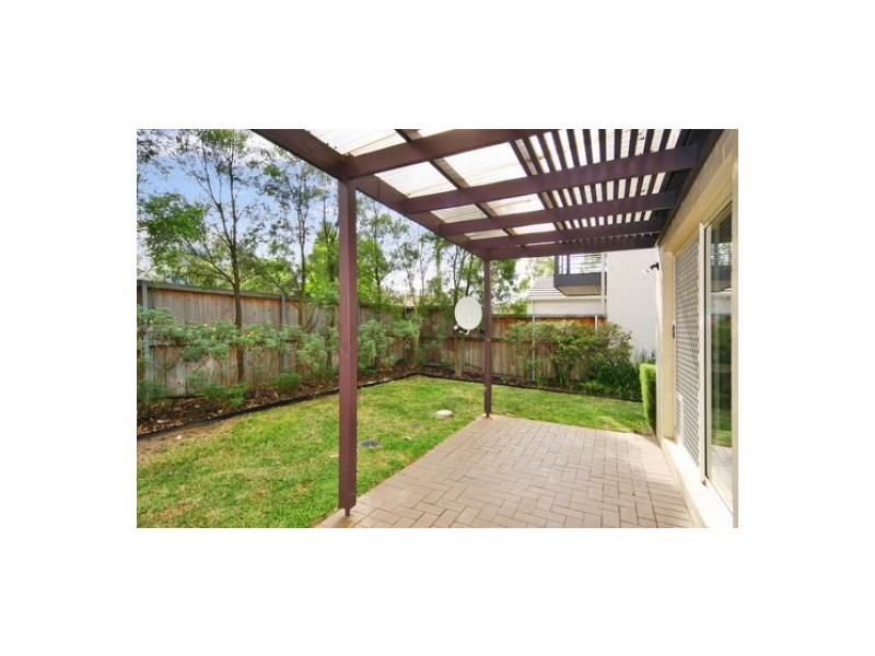 1 Banksia, Newington NSW 2127