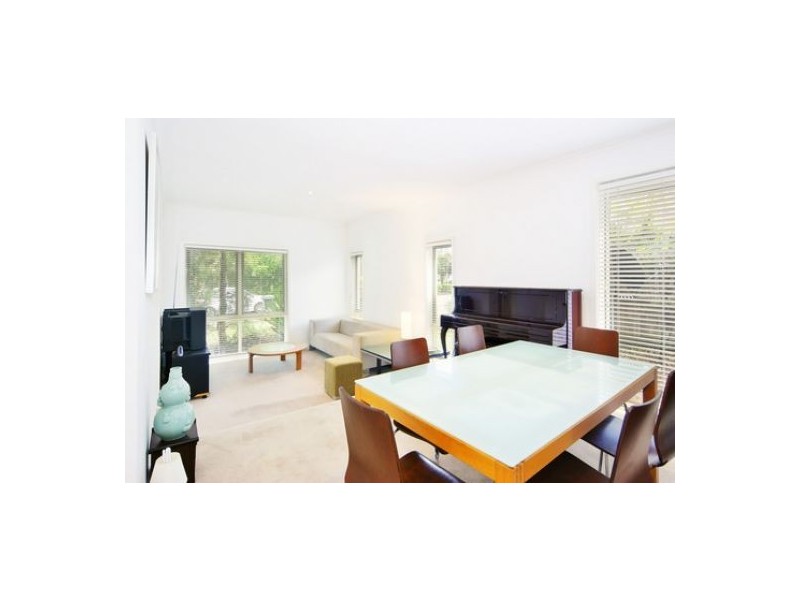 1 Banksia, Newington NSW 2127