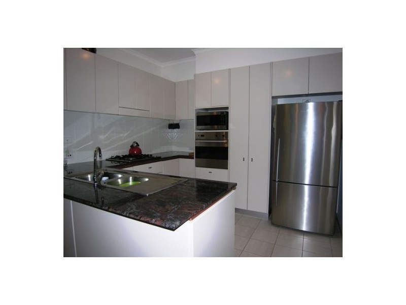 9 Jordan Avenue, Newington NSW 2127