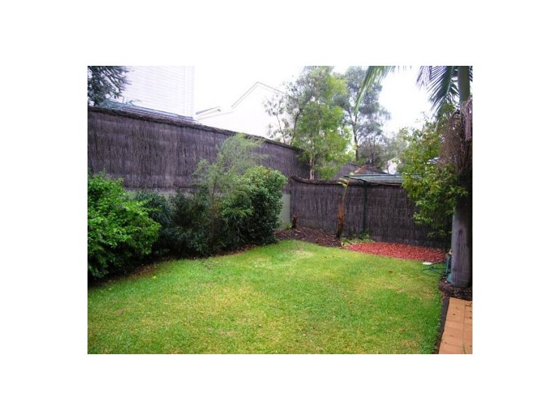 9 Jordan Avenue, Newington NSW 2127