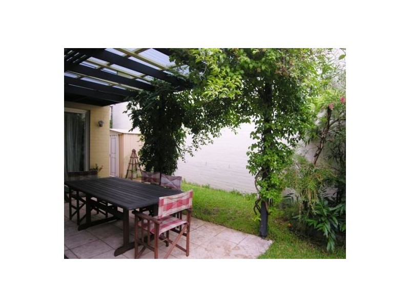 9 Jordan Avenue, Newington NSW 2127