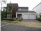 20  Owens Avenue, Newington NSW 2127