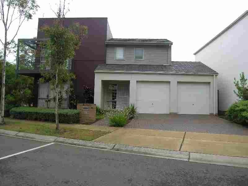 20  Owens Avenue, Newington NSW 2127