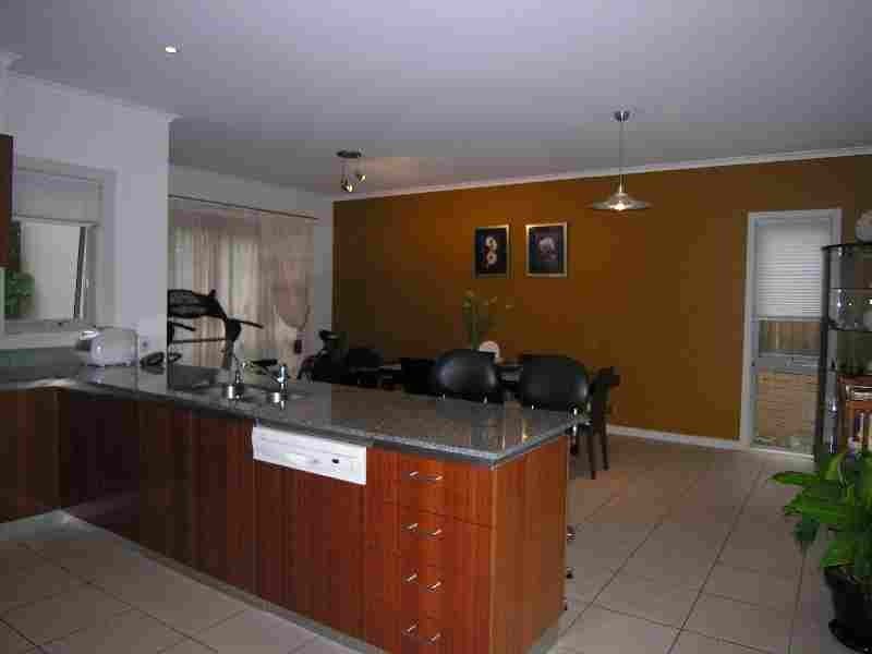 20  Owens Avenue, Newington NSW 2127