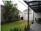 20  Owens Avenue, Newington NSW 2127