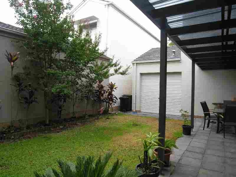 20  Owens Avenue, Newington NSW 2127