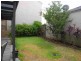20  Owens Avenue, Newington NSW 2127