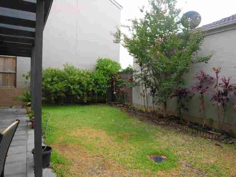 20  Owens Avenue, Newington NSW 2127