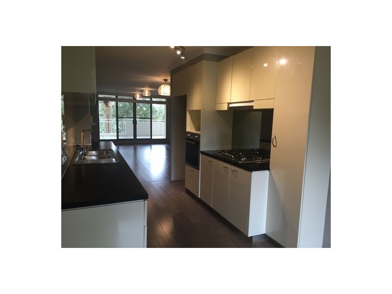 7/3 Devitt Avenue, Newington NSW 2127