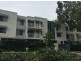 7/3 Devitt Avenue, Newington NSW 2127