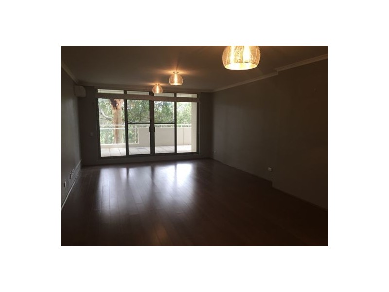 7/3 Devitt Avenue, Newington NSW 2127