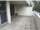 7/3 Devitt Avenue, Newington NSW 2127