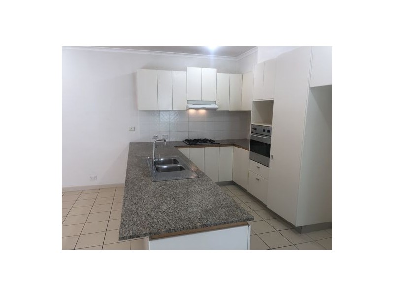 7 Elvstrom Avenue, Newington NSW 2127