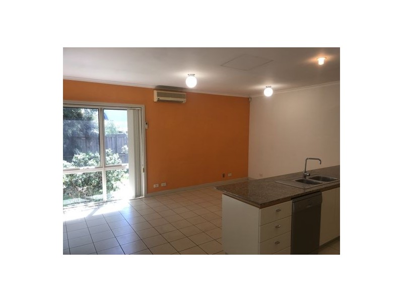 7 Elvstrom Avenue, Newington NSW 2127