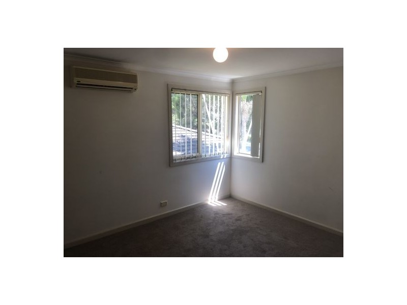 7 Elvstrom Avenue, Newington NSW 2127