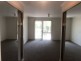 7 Elvstrom Avenue, Newington NSW 2127