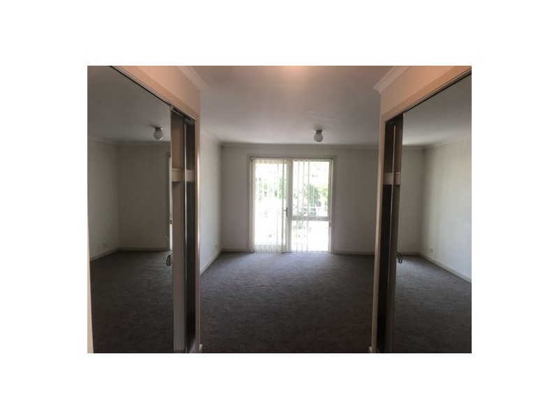 7 Elvstrom Avenue, Newington NSW 2127