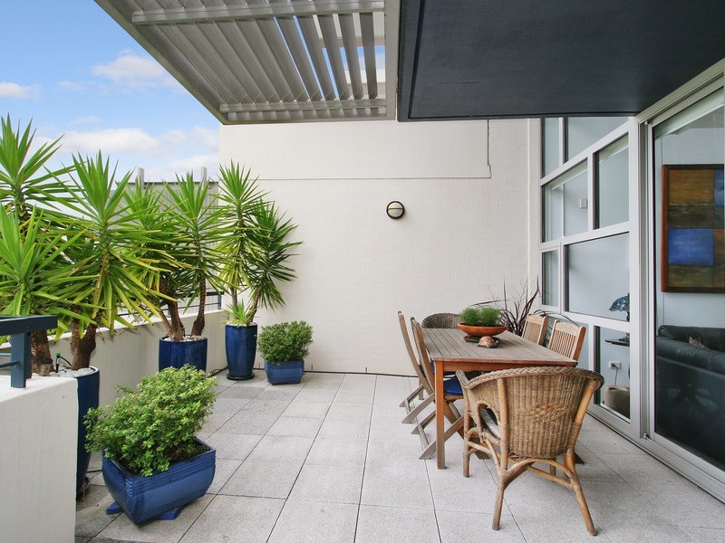 6/3  Owens Avenue, Newington NSW 2127