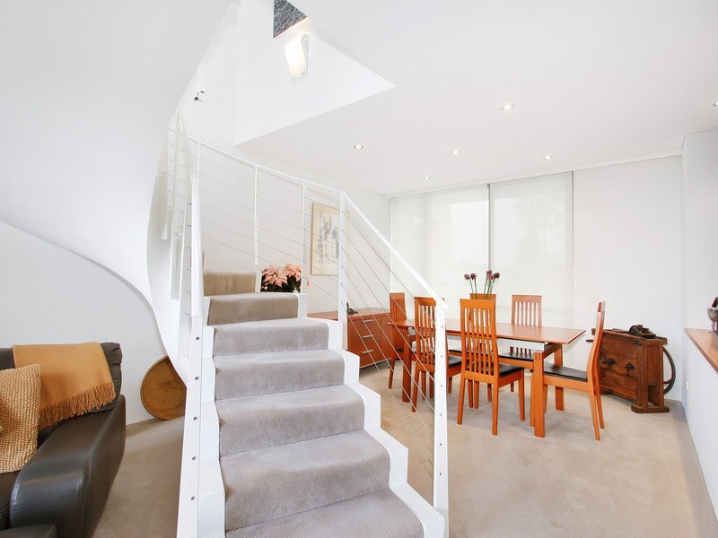 6/3  Owens Avenue, Newington NSW 2127