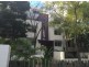 7/5 Nurmi Ave, Newington NSW 2127