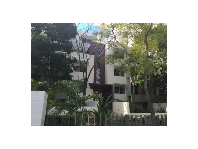 7/5 Nurmi Ave, Newington NSW 2127