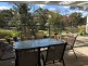 7/5 Nurmi Ave, Newington NSW 2127