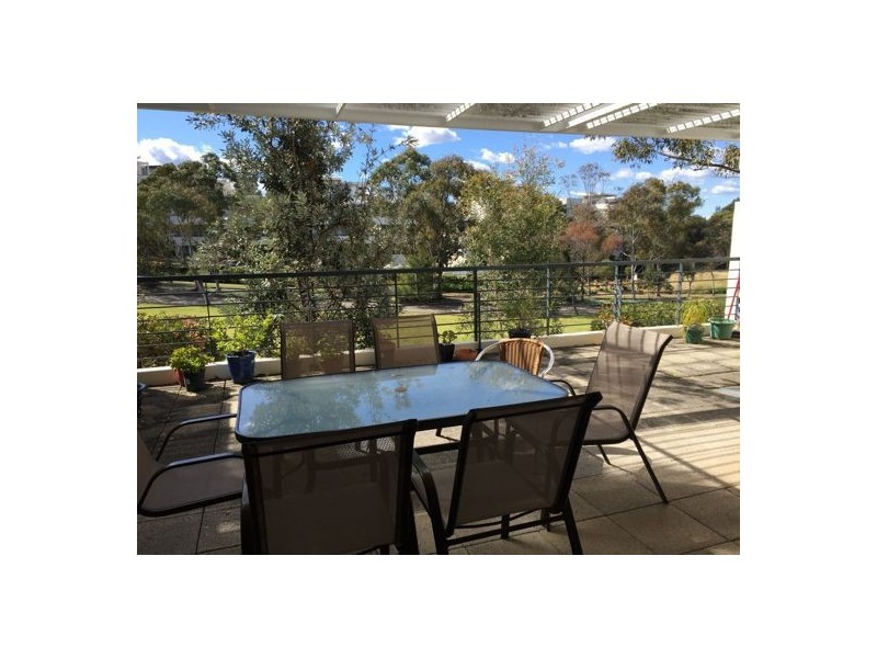 7/5 Nurmi Ave, Newington NSW 2127