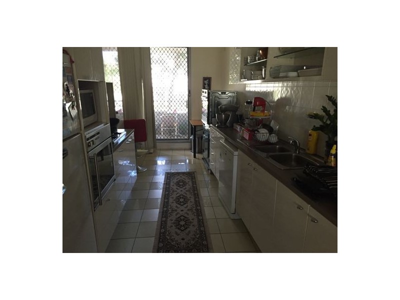 7/5 Nurmi Ave, Newington NSW 2127