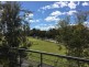 7/5 Nurmi Ave, Newington NSW 2127