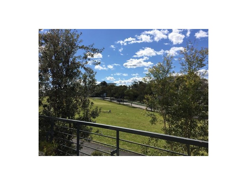 7/5 Nurmi Ave, Newington NSW 2127