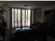 7/5 Nurmi Ave, Newington NSW 2127