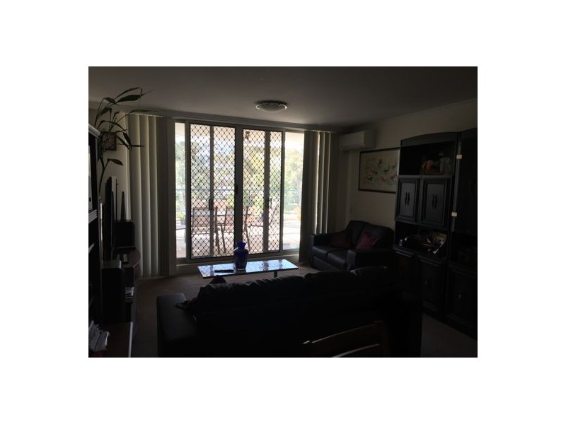 7/5 Nurmi Ave, Newington NSW 2127