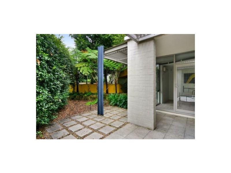 15/19 Blaxland Ave, Newington NSW 2127