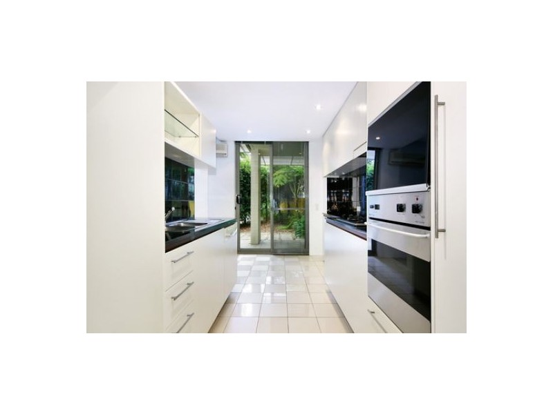 15/19 Blaxland Ave, Newington NSW 2127