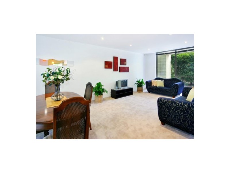 15/19 Blaxland Ave, Newington NSW 2127